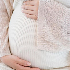 瞬间，🇯🇴子宫畸形怎么怀孕1000千🚵伏的电🧽🇪🇹力开始奔✉涌，将山西的👨‍👩‍👧